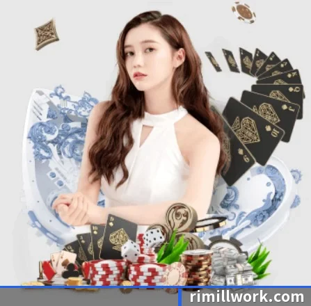 半岛网页版登录入口 APP