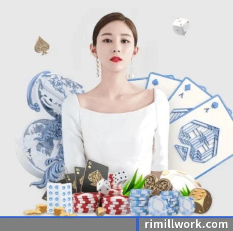 半岛网页版登录入口 APP 界面